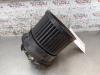 Gebruikte Chaufage Ventilatiemotor Citroen C3 Picasso O166485