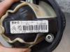 Gebruikte Chaufage Ventilatiemotor Citroen C3 Picasso O166485