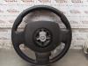 Gebruikte Stuurwiel Citroen C3 Picasso O166487