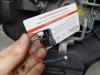Gebruikte Stuurwiel Citroen C3 Picasso O166487