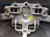 Gebruikte Stuurwiel Citroen C3 Picasso O166487