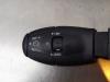 Gebruikte Cruise Control Bediening Citroen C3 Picasso O166488