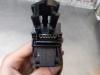 Gebruikte Cruise Control Bediening Citroen C3 Picasso O166488