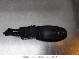 Gebruikte Radiobediening Stuur Citroen C3 Picasso (SH) 1.6 16V VTI 120 Prijs op aanvraag aangeboden door Autodemontage M.J. Rutte B.V.