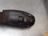 Gebruikte Radiobediening Stuur Citroen C3 Picasso O166489