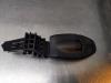 Gebruikte Radiobediening Stuur Citroen C3 Picasso O166489