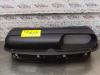 Gebruikte Kilometerteller KM Citroen C3 Picasso O166486