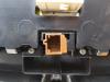 Gebruikte Kilometerteller KM Citroen C3 Picasso O166486
