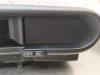 Gebruikte Kilometerteller KM Citroen C3 Picasso O166486