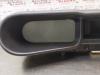 Gebruikte Kilometerteller KM Citroen C3 Picasso O166486