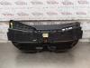 Gebruikte Kilometerteller KM Citroen C3 Picasso O166486