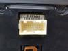 Gebruikte Kilometerteller KM Citroen C3 Picasso O166486