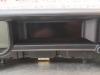 Gebruikte Kilometerteller KM Citroen C3 Picasso O166486