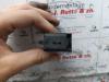 Gebruikte Sensor Nokkenas Citroen C3 Picasso O166490
