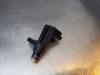 Gebruikte Sensor Nokkenas Citroen C3 Picasso O166491