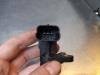 Gebruikte Sensor Nokkenas Citroen C3 Picasso O166491