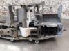 Gebruikte Portiergreep 4Deurs rechts-voor Citroen C3 Picasso O166492