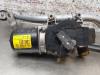 Gebruikte Ruitenwismotor+Mechaniek Citroen C3 Picasso O166494