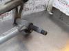 Gebruikte Ruitenwismotor+Mechaniek Citroen C3 Picasso O166494