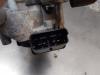 Gebruikte Ruitenwismotor+Mechaniek Citroen C3 Picasso O166494