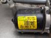 Gebruikte Ruitenwismotor+Mechaniek Citroen C3 Picasso O166494