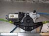 Gebruikte Ruitmechaniek 4Deurs rechts-voor Citroen C3 Picasso O166496