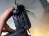 Gebruikte Deurslot Mechaniek 4Deurs rechts-voor Citroen C3 Picasso O166497