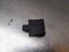 Gebruikte Schakelaar Koplamp Ihv Citroen C3 Picasso O166500