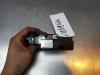 Gebruikte Achterklep Slotmechaniek Citroen C3 Picasso O166502