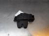 Gebruikte Achterklep Slotmechaniek Citroen C3 Picasso O166502