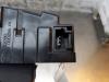 Gebruikte Achterklep Slotmechaniek Citroen C3 Picasso O166502