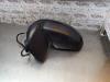 Gebruikte Spiegel Buiten links Citroen C3 Picasso O166503