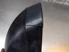 Gebruikte Spiegel Buiten links Citroen C3 Picasso O166503