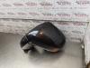 Gebruikte Spiegel Buiten links Citroen C3 Picasso O166503