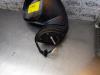 Gebruikte Spiegel Buiten links Citroen C3 Picasso O166503