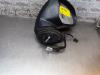 Gebruikte Spiegel Buiten rechts Citroen C3 Picasso O166504