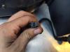 Gebruikte Spiegel Buiten rechts Citroen C3 Picasso O166504