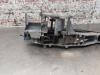 Gebruikte Portiergreep 4Deurs links-voor Citroen C3 Picasso O166506