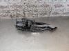 Gebruikte Portiergreep 4Deurs links-voor Citroen C3 Picasso O166506