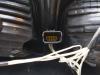 Gebruikte Achterlicht links Citroen C3 Picasso O166509