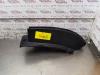 Gebruikte Achterlicht links Citroen C3 Picasso O166509