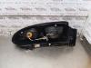 Gebruikte Achterlicht links Citroen C3 Picasso O166509