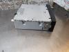Gebruikte Radio Citroen C3 Picasso O166510