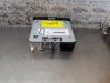 Gebruikte Radio Citroen C3 Picasso O166510