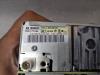 Gebruikte Radio Citroen C3 Picasso O166510