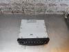 Gebruikte Radio Citroen C3 Picasso O166510