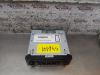Gebruikte Radio Citroen C3 Picasso O166510
