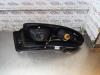 Gebruikte Achterlicht rechts Citroen C3 Picasso O166511