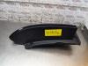 Gebruikte Achterlicht rechts Citroen C3 Picasso O166511