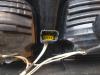 Gebruikte Achterlicht rechts Citroen C3 Picasso O166511